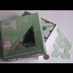 The Ultimate Puzzle Two